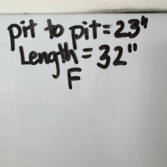 MISSLOOK Color Block Sweater Cardigan woman's size Large - Picture 9 of 9